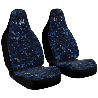 Chokefish™ Camouflage Seat Covers-015